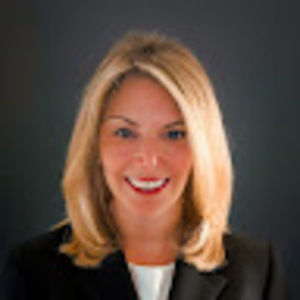 Meet your Posher, Leslie